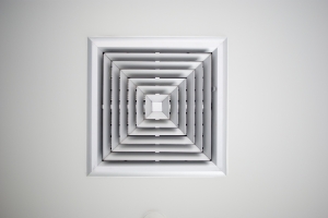 3 Tips for Cleaning Your HVAC Ducts